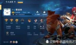 王者零新皮肤爆料最新消息,神秘英雄华丽蜕变，独家爆料抢先看！