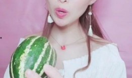 娱乐吃瓜酱小个子,揭秘娱乐圈中的“矮脚虎”