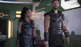 雷神爆料事件视频,揭秘幕后真相与网络舆论风暴