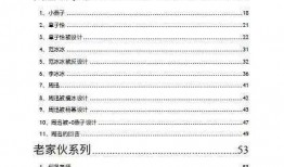 娱乐圈吃瓜文档421页,421页“吃瓜”文档深度解析