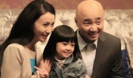 枫丹全家福爆料视频完整版,完整版爆料视频深度解析