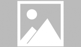 王珞丹天涯真实爆料视频,娱乐圈背后的真实故事