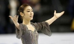 徒弟金妍儿爆料视频大全,徒弟爆料视频大全精彩瞬间回顾