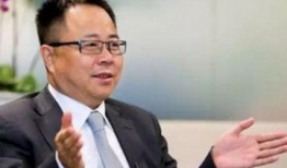 李峰的爆料最新视频,事件真相再引热议