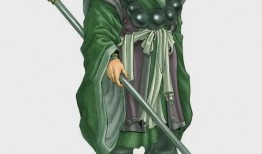 沙僧爆料视频,爆料视频背后的惊人真相