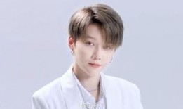 刘雨昕爆料多芬了吗视频,揭秘明星代言背后的秘密