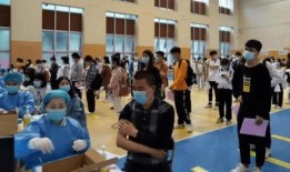 连云港同城爆料最新消息,突发事件引发关注，详情即将揭晓！