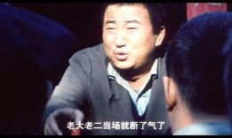 娱乐圈八卦爆料一哥是谁,揭秘“爆料一哥”的真实身份！