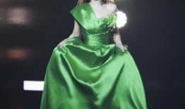 圈内爆料陈丽君陈昊宇,揭秘娱乐圈背后的情感纠葛