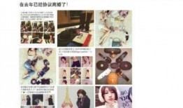 贺磊前夫爆料视频大全,揭秘婚姻内幕与情感纠葛