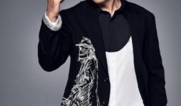 明星大爆料周杰伦视频在线观看,明星大爆料视频幕后故事