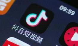 抖音八卦爆料怎么做视频,跟随爆料制作热门视频攻略