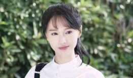 郑爽最新爆料新消息