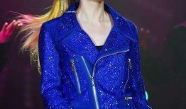 圈内爆料张靓颖,揭秘不为人知的幕后故事