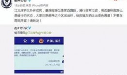 宁波事件爆料视频播放,揭秘背后真相，视频播放引发热议