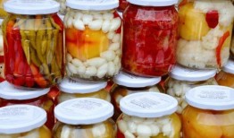 娱乐吃瓜酱罐头,吃瓜酱罐头带你领略幕后风云