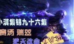 韩国提莫爆料视频大全,揭秘娱乐圈幕后真相